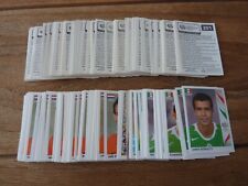 Panini germany 2006 for sale  BLACKBURN