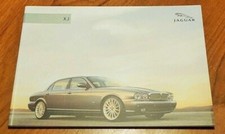 2005 2006 jaguar for sale  SOUTHAMPTON