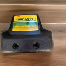 Yard man mtd for sale  Winchester