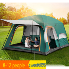 Person automatic tents for sale  BIRMINGHAM