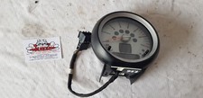 Mini cooper r56 usato  Spoleto