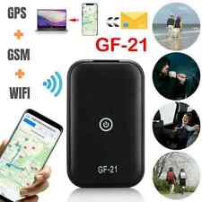 Wireless mini gsm d'occasion  Expédié en Belgium
