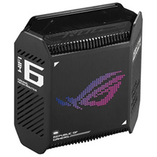Asus rog rapture usato  Roccagloriosa