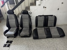 2003 2004 mustang for sale  De Witt