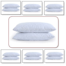 Pair pillow protectors for sale  ROCHDALE