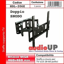 Sostegni e supporti usato  Marigliano