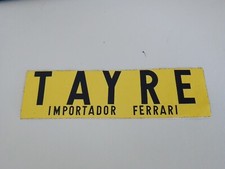 Scuderia ferrari originale usato  San Giovanni in Persiceto