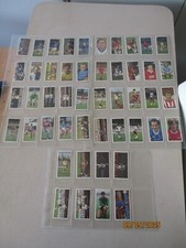 Barratt bassett football for sale  BRADFORD
