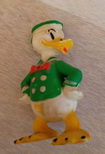 Figur alte disney gebraucht kaufen  Vaihingen an der Enz