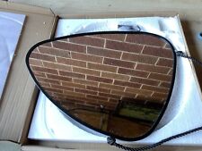 Frame mirror wall for sale  MANCHESTER