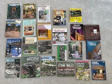 Lot remodel handyman for sale  Moab