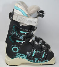 Salomon max women for sale  Denver