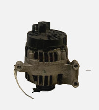 Alternatore fiat grande usato  Porto Viro