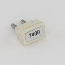 Msd ignition rpm for sale  Albany