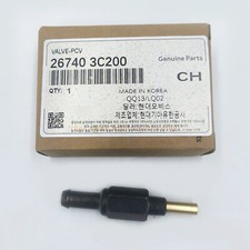Genuine pcv valve for sale  Whippany