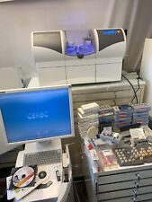 Rabatt aktion cerec gebraucht kaufen  Hohenbrunn
