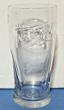 Carling extra cold for sale  Fulton
