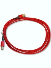 Printer cable 10ft for sale  Davenport