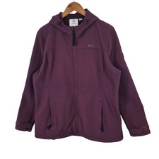 Tog womens softshell for sale  DUNDEE