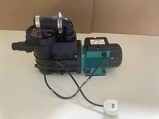 Hzs 250 250w for sale  SAFFRON WALDEN