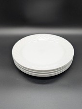 Corelle corning enhancements for sale  Mercersburg