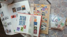 Collections/Mixture for sale  MALVERN