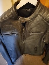 leather coat storm for sale leather coat storm for sale Reading