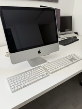 Apple mac computer usato  Trento