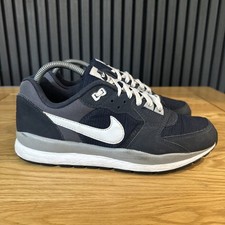 nike windrunner trainers for sale nike windrunner trainers for sale ST. HELENS