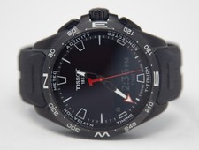 tissot t touch for sale tissot t touch for sale Austin