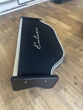 Daf dash table for sale  NORTHAMPTON