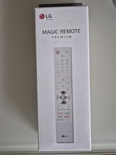 Magic mouse premium gebraucht kaufen  Iserlohn