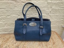 Mulberry bayswater double for sale  MARKET RASEN