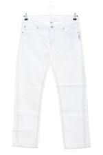 Silver jeans straight gebraucht kaufen  Berlin