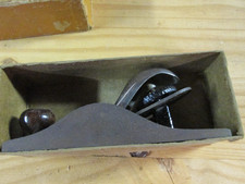 Stanley 110 block for sale  Campbellsport