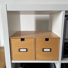 Vintage ikea mackis for sale  SKELMERSDALE
