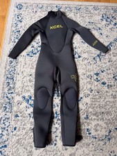 Xcel kid axis for sale  Pawcatuck