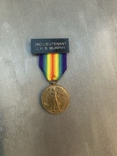 British first war for sale  BIRMINGHAM