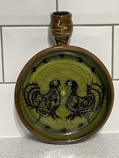 Godshill pottery chris for sale  SALISBURY