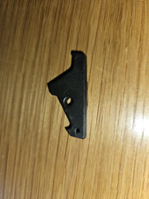 Webley spare part for sale  DEAL