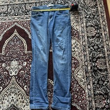 Levi 511 men for sale  LONDON