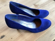Women comfort plus for sale  Pound