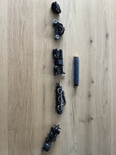 Misc guage model for sale  STOCKTON-ON-TEES