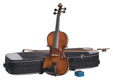Ware stentor sr1542a gebraucht kaufen  Schongau