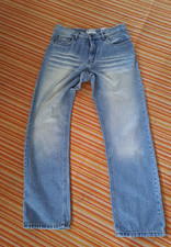 Herrenjeans john gee gebraucht kaufen  Rudersberg