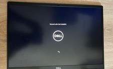 Dell precision 7670 gebraucht kaufen  Lenningen