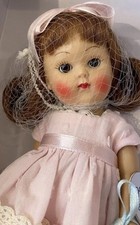 Vogue doll company for sale  Roanoke