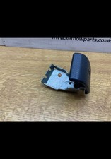 Bmw mini r50 for sale  ST. AUSTELL