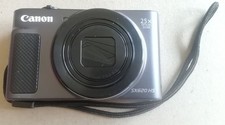 Canon powershot sx620 d'occasion  Chevreuse