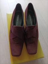 Extravagante schuhe brenda gebraucht kaufen  Alsdorf